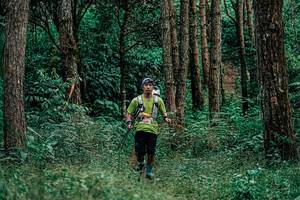 BIB: 
                            <button type="button" onclick="openModal(25236647)" class="btn btn-primary btn-sm float-right btn-popup" data-toggle="modal" data-target=".modal-high-quality">
                        <i class="fas fa-shopping-cart"></i> Add to Cart
                    </button>
                                            <button type="button" onclick="isThisMe(25236647, true)" class="btn btn-success btn-sm float-right btn-popup btn-isme hidden" data-toggle="tooltip" data-placement="bottom" title="นี่คือรูปของคุณใช่ไหม คลิกที่นี่เพื่อเอาเข้าอัลบั้ม">
                        <i class="fas fa-plus"></i> Add to album
                    </button>
                    <button type="button" onclick="isThisMe(25236647, false)" class="btn btn-warning btn-sm float-right btn-popup btn-isnotme hidden">
                        <i class="fas fa-ban"></i> Remove from album
                    </button>